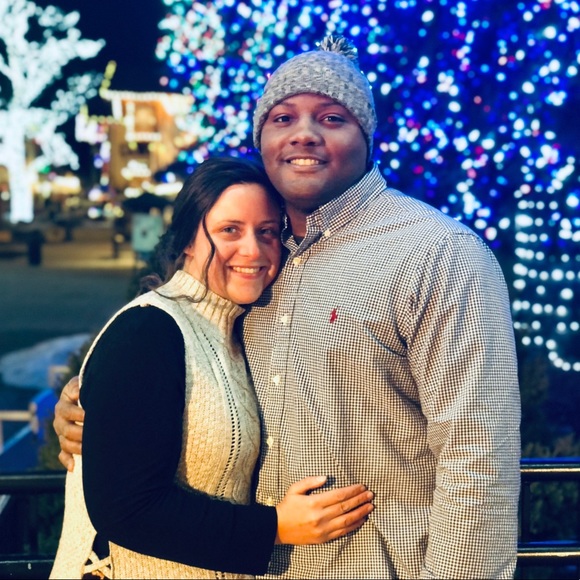 Posh Ambassador Emma Charles🤎 - Picture 5 of 10